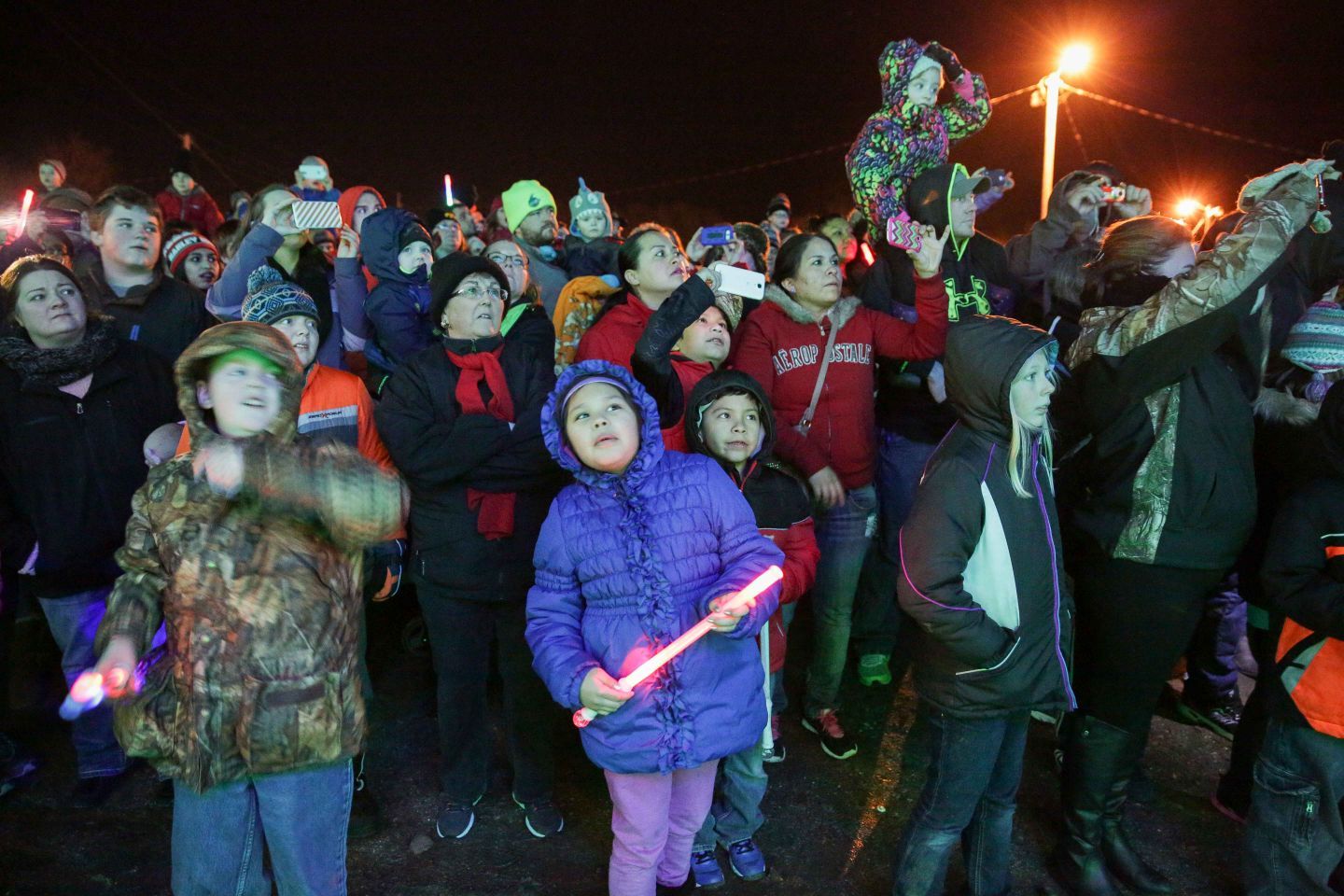 Holiday Train-05.JPG
